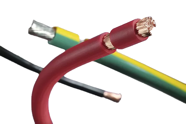 Multi-Approved cables, HAR +cURus Style 30131 I A/B H05Z-K, H07Z-K Multi-Approved cables, HAR +cURus Style 30131 I A/B H05Z-K, H07Z-K