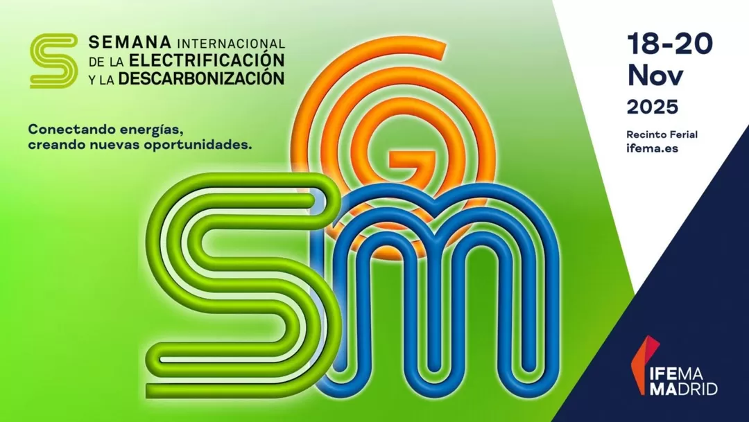 MATALEC 2025 Participation MATALEC 2025 Participation