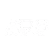 AD8