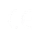 CE