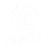 IMQ-HAR