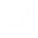 KEMA