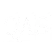 QAS