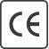 CE