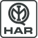 IMQ-HAR