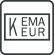 KEMA