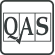 QAS