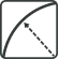 Minimum bending radius