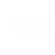 Halogenfrei