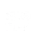 SI Flex