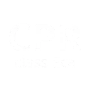 CPR class Eca