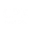 CPR class Dca