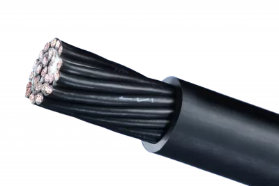 Cables para aplicaciones especiales