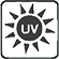 UV resistance