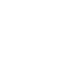 ECE R118