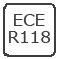 ECE R118