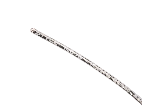 Câbles pour températures élevées 150 - 250 °C: Style 10516 - I A
